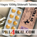 Viagra 100Mg Sildenafil Tablets 41